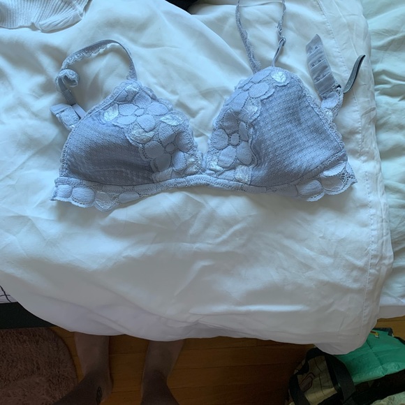 Bralette - Picture 1 of 2